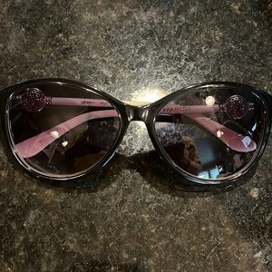 Brighton Sunglasses